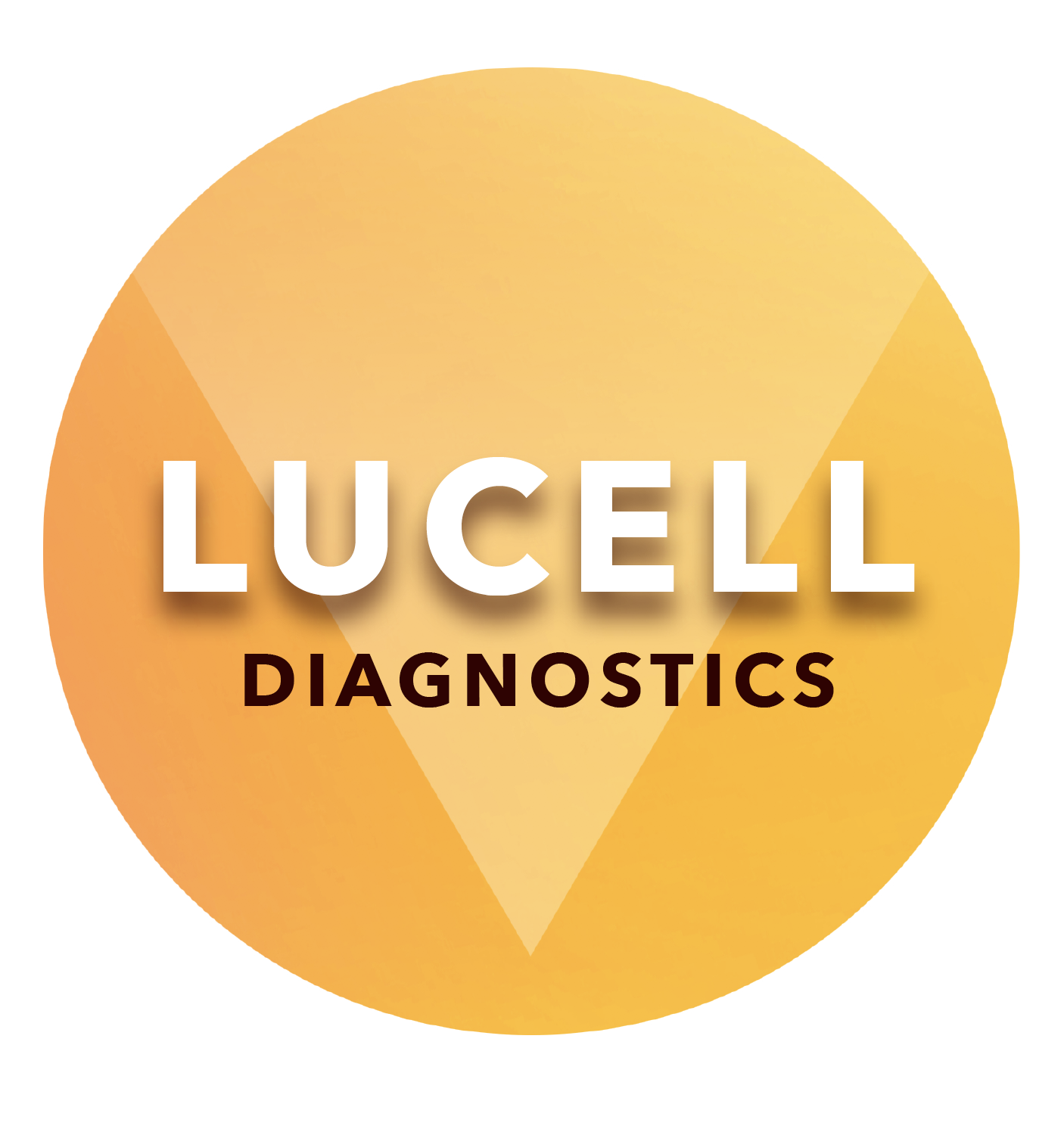 Lucell Diagnostics, Inc.